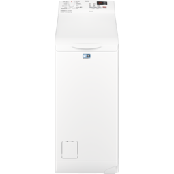 AEG L6TDR622K