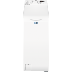 AEG L6TDR622K