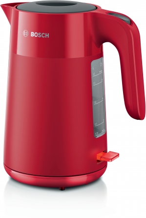 BOSCH TWK2M164