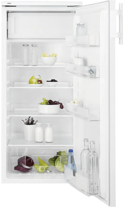 ELECTROLUX LRB1AF23W