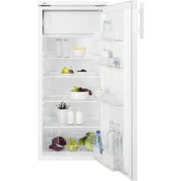 ELECTROLUX LRB1AF23W