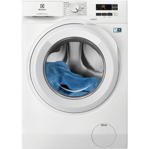 ELECTROLUX EW6FI5933AB