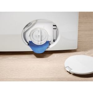 ELECTROLUX EW6FI5933AB