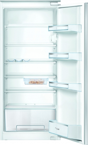 BOSCH KIR24NSF2