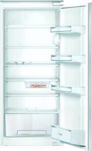 BOSCH KIR24NSF2