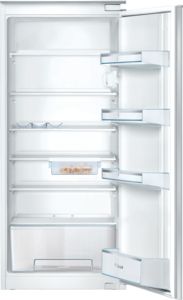 BOSCH KIR24NSF2