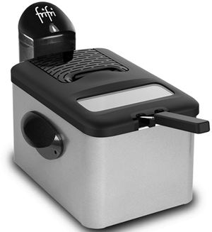 FRIFRI F1948DUO