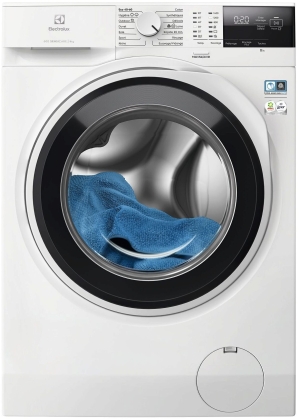 ELECTROLUX EW6FI4943AP
