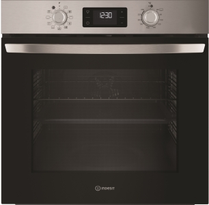 INDESIT IO258CX