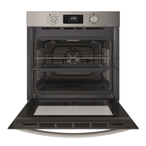 INDESIT IO258CX