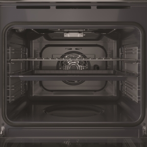 INDESIT IO258CX