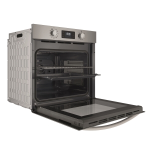 INDESIT IO258CX
