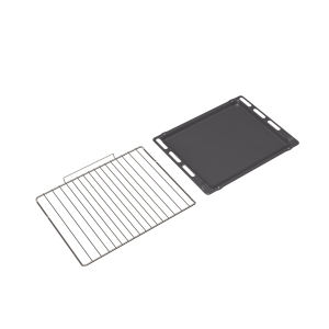 INDESIT IO258CX