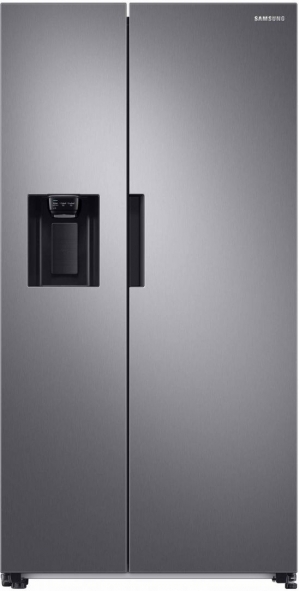 SAMSUNG RS6JA88W0S9
