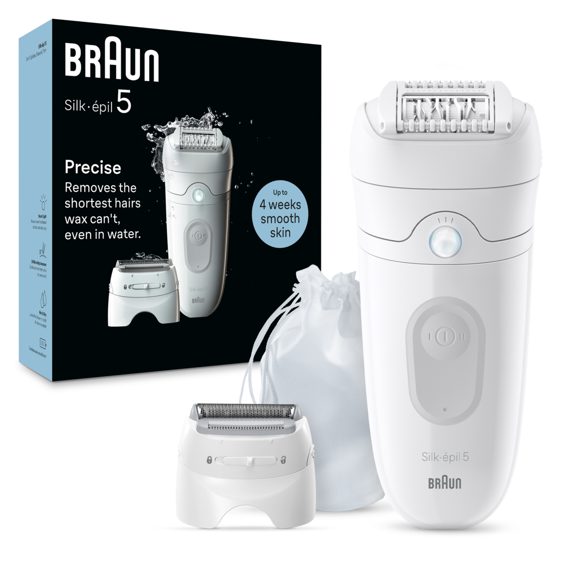 BRAUN 7500435225021