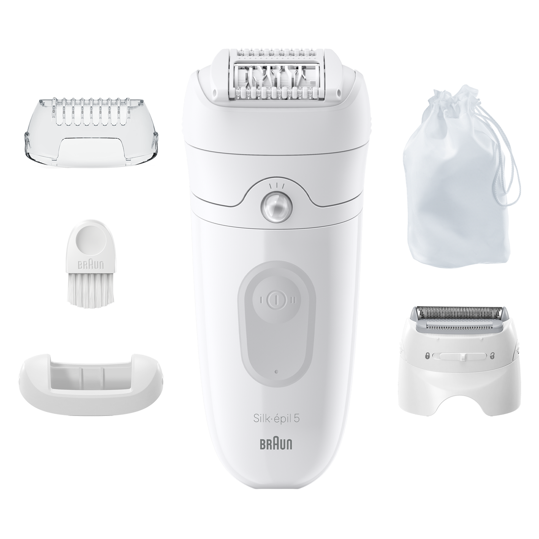 BRAUN 7500435225021