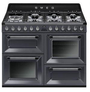 SMEG TR4110GR