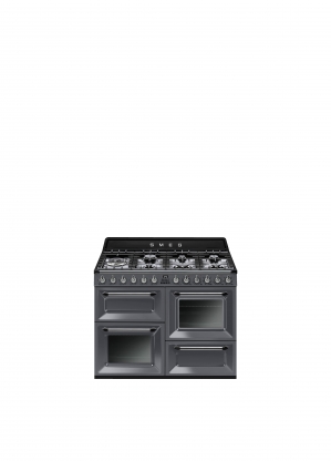 SMEG TR4110GR