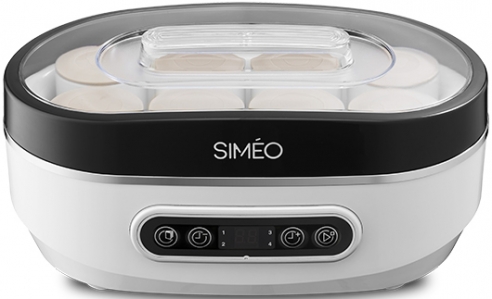 SIMEO YVA640