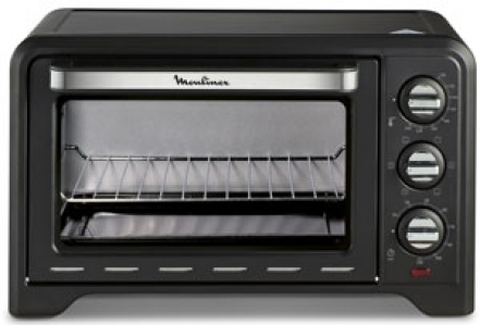 MOULINEX OX444810