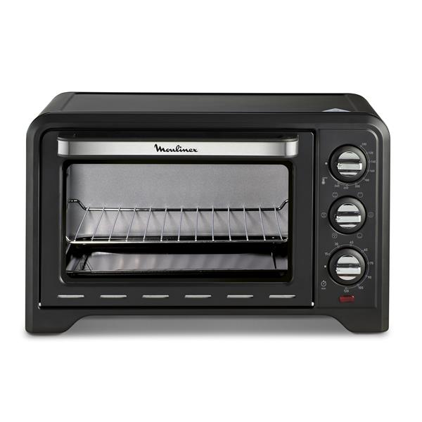 MOULINEX OX444810