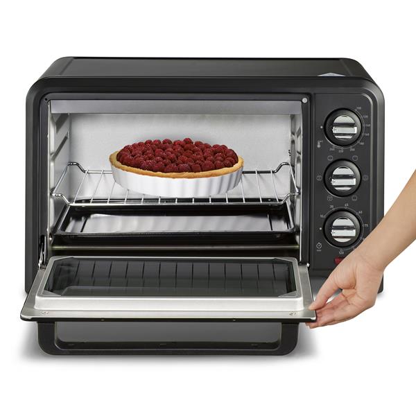 MOULINEX OX444810