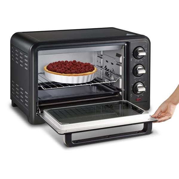 MOULINEX OX444810