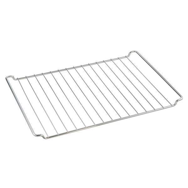 MOULINEX OX444810
