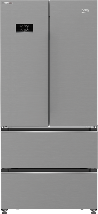 BEKO B3RGNE544ZXP
