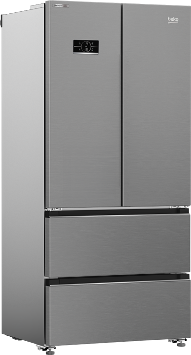 BEKO B3RGNE544ZXP