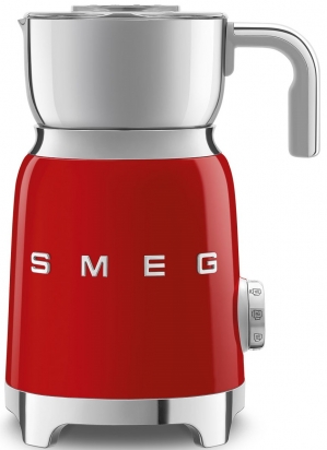 SMEG MFF11RDEU