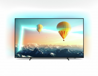 PHILIPS 43PUS8007/12