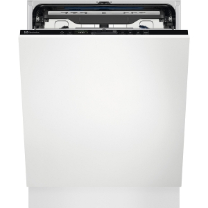 ELECTROLUX EES68510L