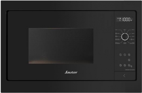 SAUTER SMS7121B