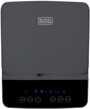 BLACK+DECKER BXAC50E