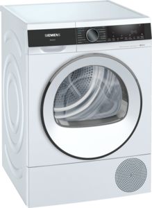 SIEMENS WQ45G2A0FF