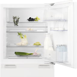 ELECTROLUX LXB3AE82R