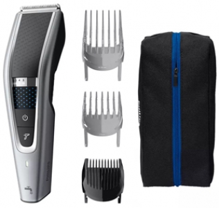 PHILIPS HC5630/15