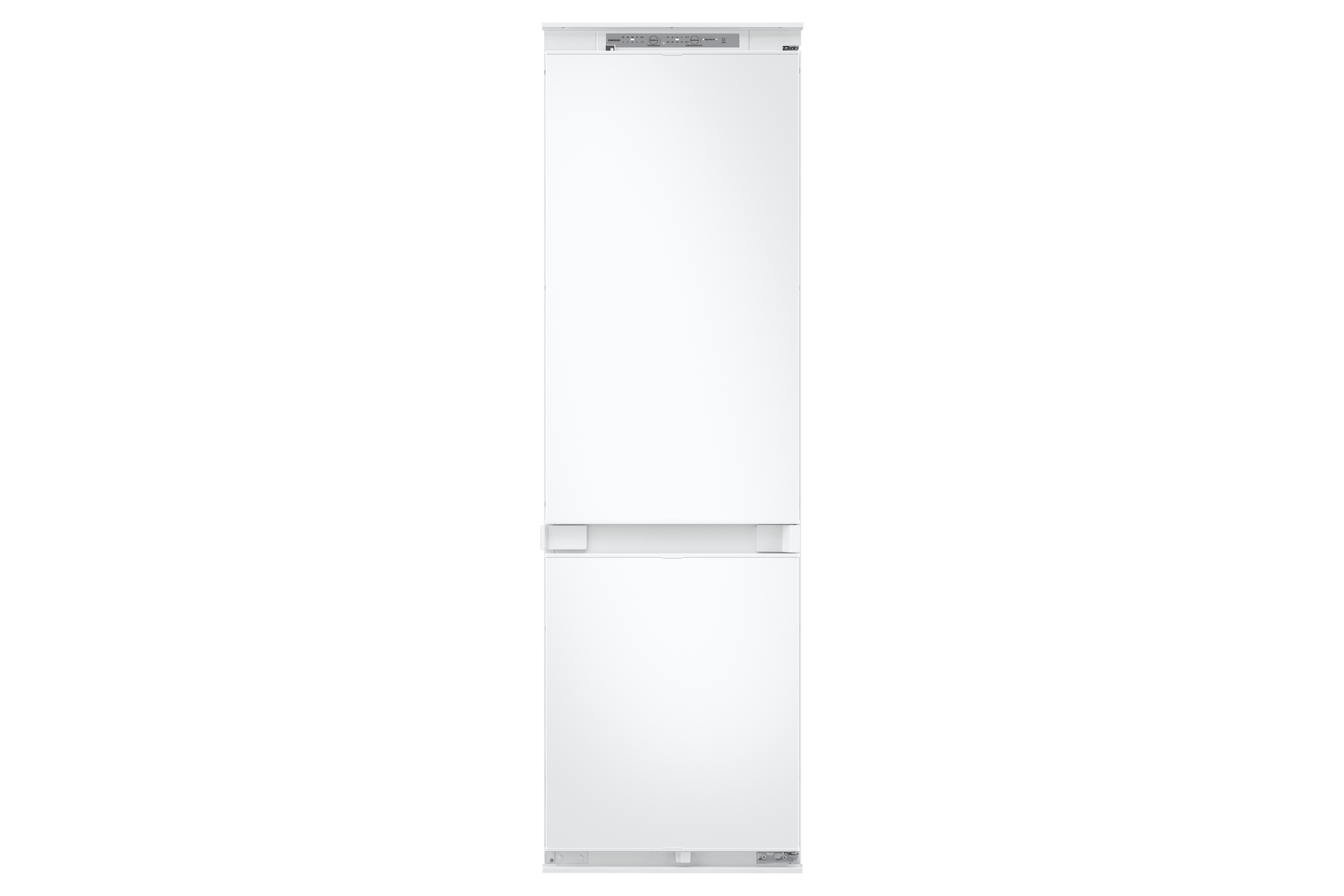 SAMSUNG BRB70F26DES0
