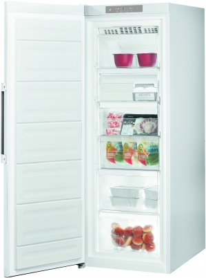 WHIRLPOOL UW6F2YWBIF2
