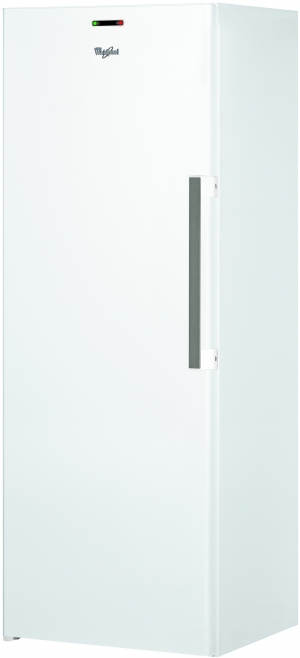 WHIRLPOOL UW6F2YWBIF2