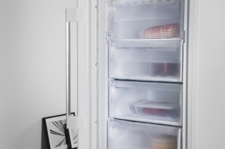 WHIRLPOOL UW6F2YWBIF2