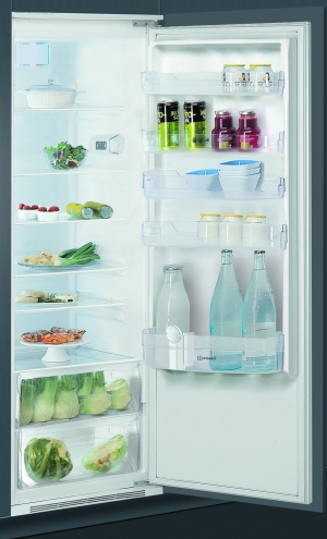 INDESIT INS18011