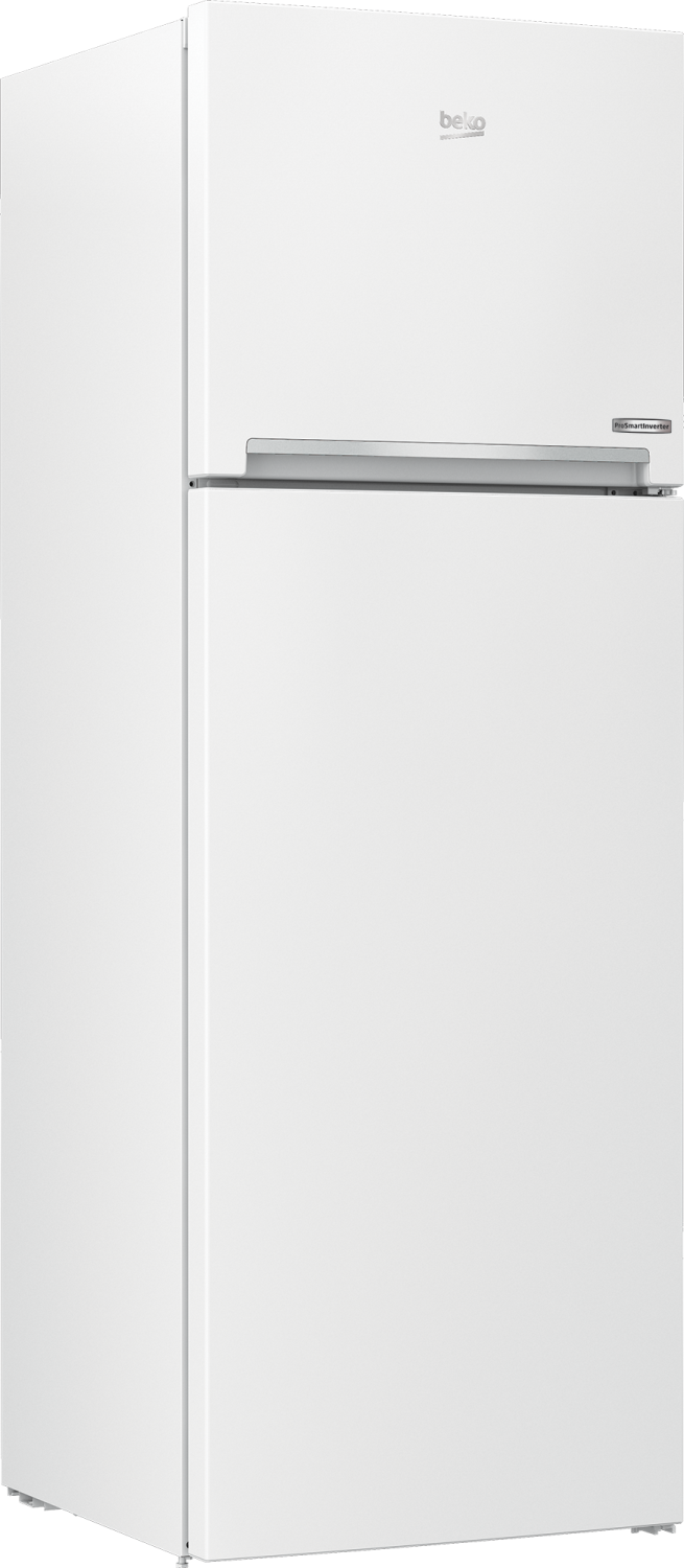 BEKO RDNE350K40WN