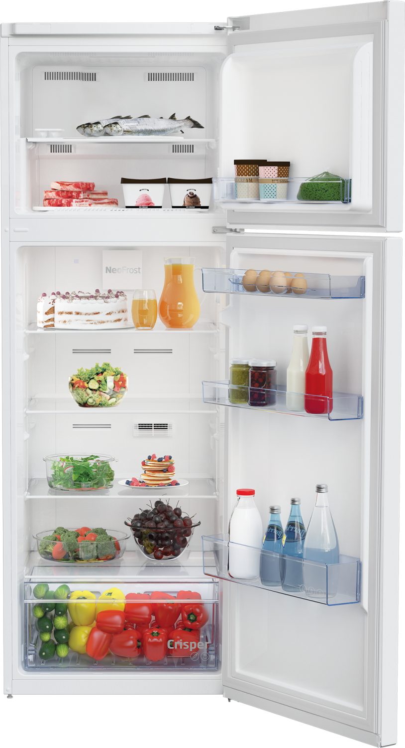 BEKO RDNE350K40WN