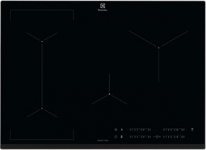 ELECTROLUX EIV734