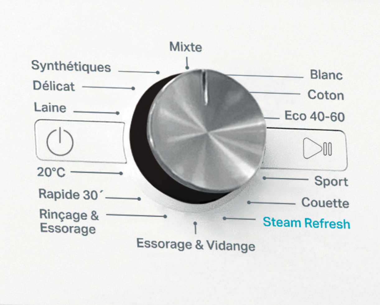 WHIRLPOOL FFB8489BVFR