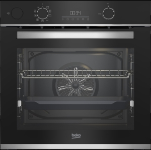 BEKO BBIS13300XPE-1
