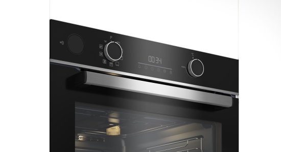 BEKO BBIS13300XPE-1