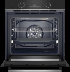 BEKO BBIS13300XPE-1